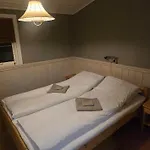 Hardanger Fjord Living Apartment