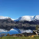 Hardanger Fjord Living Apartment Voss