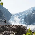 Hardanger Fjord Living Voss