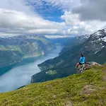 Hardanger Fjord Living * Voss